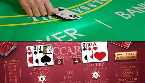 trucchi casino|Come Vincere al Casino: Strategie, Tattiche e Bonus.